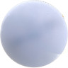 Лампа светодиодная JAZZWAY PLED-ECO-GX53 6W FR 3000K 2851987