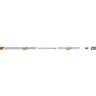 Светильник светодиодный линейный JAZZWAY PLED-T5I PL 1200 14W FR 4000K IP40 2850669A