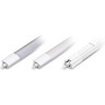 Светильник светодиодный пылевлагозащищенный JAZZWAY PWP-S2 1200 40W 6500K IP65 COMPACT 5016590